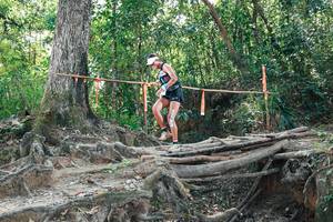 BIB: 
                            <button type="button" onclick="openModal(27807380)" class="btn btn-primary btn-sm float-right btn-popup" data-toggle="modal" data-target=".modal-high-quality">
                        <i class="fas fa-shopping-cart"></i> Add to Cart
                    </button>
                                            <button type="button" onclick="isThisMe(27807380, true)" class="btn btn-success btn-sm float-right btn-popup btn-isme hidden" data-toggle="tooltip" data-placement="bottom" title="นี่คือรูปของคุณใช่ไหม คลิกที่นี่เพื่อเอาเข้าอัลบั้ม">
                        <i class="fas fa-plus"></i> Add to album
                    </button>
                    <button type="button" onclick="isThisMe(27807380, false)" class="btn btn-warning btn-sm float-right btn-popup btn-isnotme hidden">
                        <i class="fas fa-ban"></i> Remove from album
                    </button>